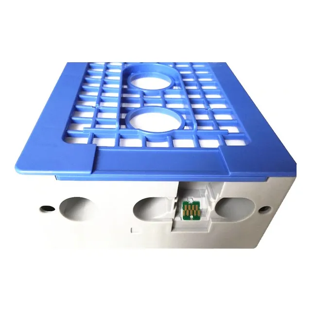 Caja/ Tanque/deposito T6193 F6200 T3070 T5070  T7070, P10000