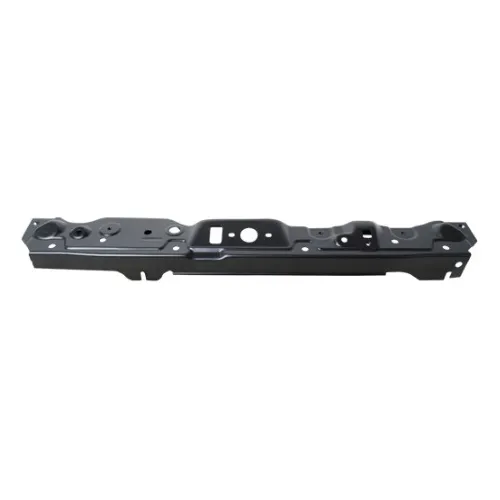 Frontal Superior Chevrolet Spark 0.8 1.0 2006 - 2016