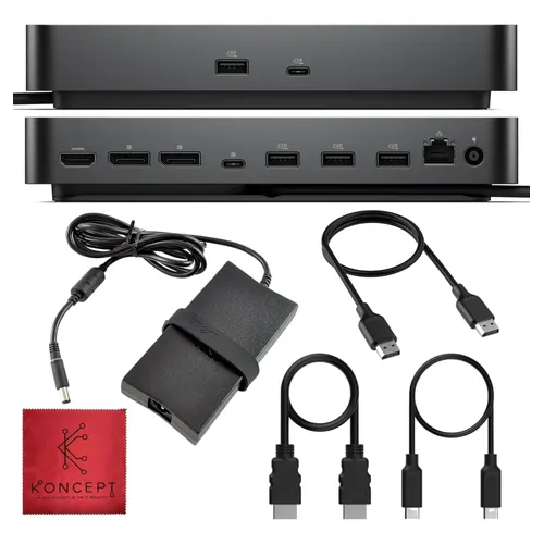 Servidor Nas Synology Diskstation Ds220j Com 2 Baias | MercadoLivre