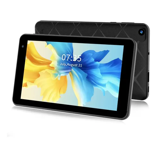 Tablet Lenovo Legion Y700 TB-9707F 12gb 256gb Cinza Wifi 8.8