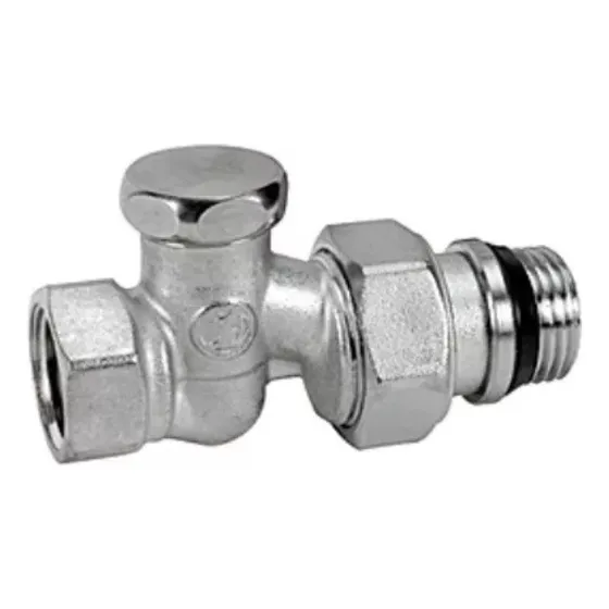 Detentor Lineal 1/2 R17tg