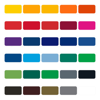 Vinil Adhesivo Autodherible Arclad Pedido Con 25 Mts. Vinil Adhesivo Autodherible Arclad Pedido Con 25 Mts.