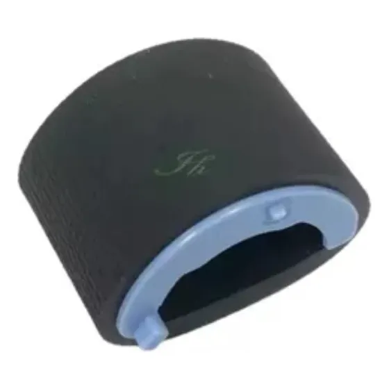 Goma Pickup Roller Techlogy  Para Hp M201 M202 M225 M226