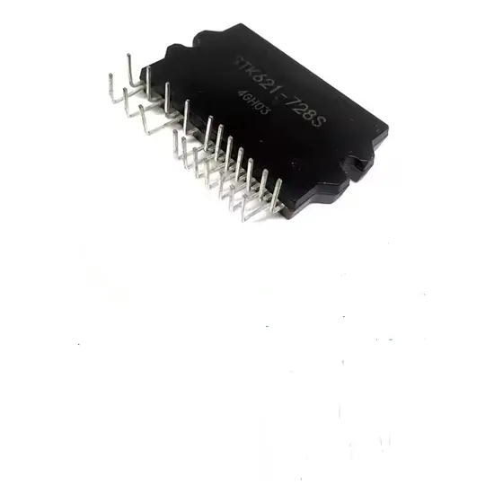 Stk625-728s