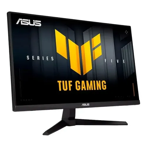 benq zowie 240hz モニター xl2456s Monitor Gamer BenQ Zowie com tela de 24.5