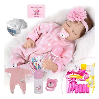 Mercadolibre bebe reborn baratos hotsell