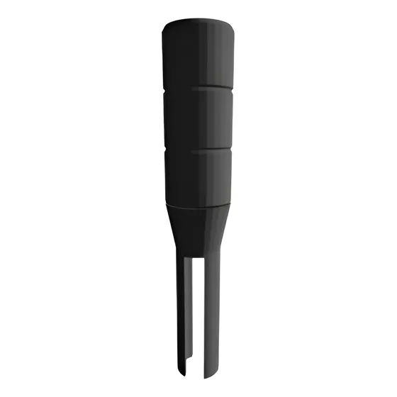 Silenciador Supresor Para Daisy Powerline 822