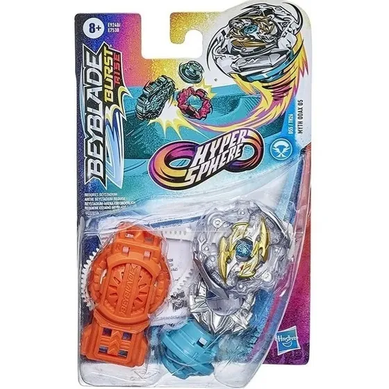 Hasbro Beyblade Hyper Sphere Original