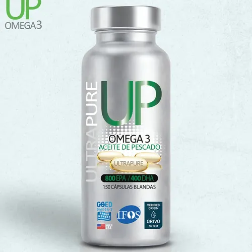 partiqlar glutathione Supplement Pure L-glutathione 500mg Antioxidant B12 5500 for Roosters