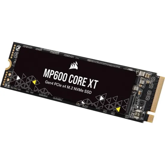 Disco M.2 Corsair Mp600 Core Xt 4tb 