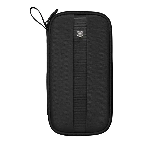 Victorinox Organizador De Viaje Con Protección Rfid
