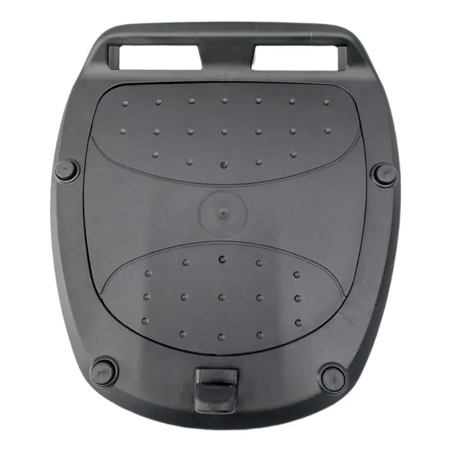 Kit De Base Para Maletero Tomcat 48 Litros, Original