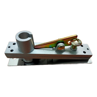 Herraje Superior/pivote Para Cierrapuertas Ryobi Herraje Superior/pivote Para Cierrapuertas Ryobi