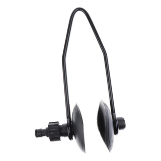 Copas De Enjuague De Agua Con Motor Universal Para Piezas De Copas De Enjuague De Agua Con Motor Universal Para Piezas De