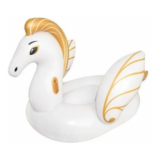 Salvavidas, Inflable, Bebé, Niños, Cisne, Unicornio
