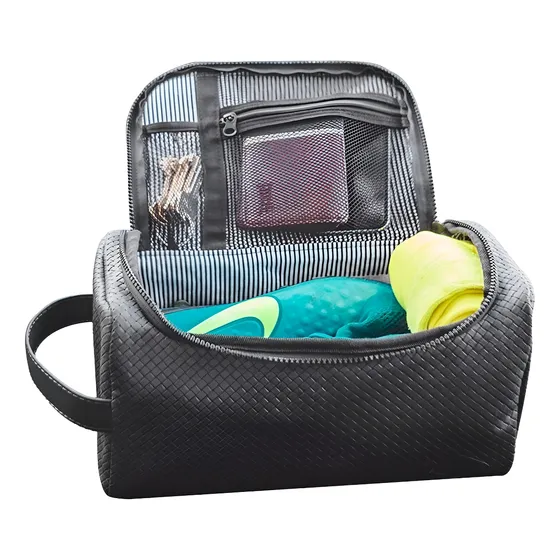 Botinero Bolso Fútbol Hombre Mujer C/divisores - Únicos!