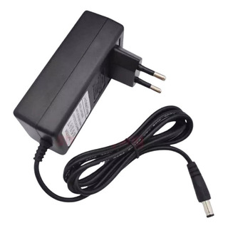 Fonte P/ Monitor Aoc / 12v E943fwsk/e2043fk/e2243wk Fonte P/ Monitor Aoc / 12v E943fwsk/e2043fk/e2243wk