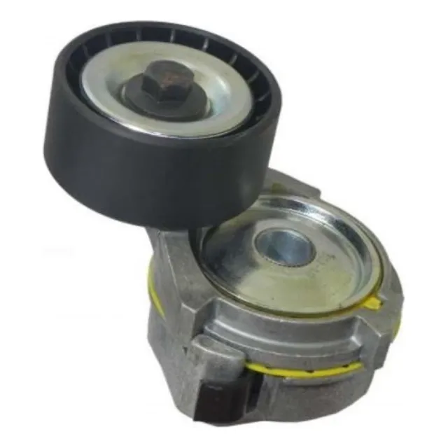 Tensor Correia 457 Para Mb Actros Axor 30330 Schadek