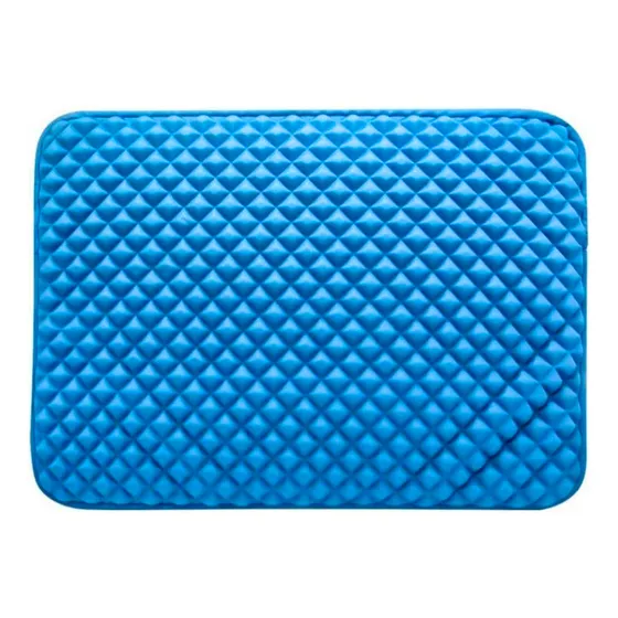 Estuche Impermeable Neopreno Funda Notebook 13/15 Laptop