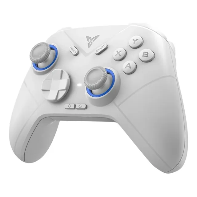 Controle Flydigi Direwolf 2 - Bluetooth Controle Flydigi Direwolf 2 - Bluetooth