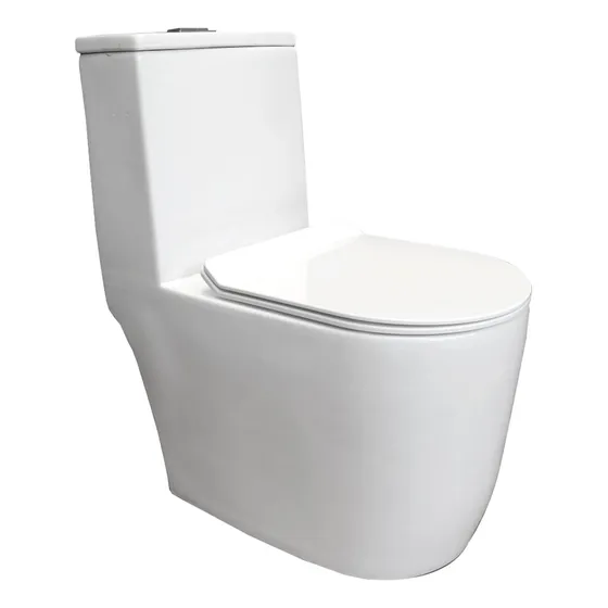 Wc Melia, Castel ,blanco, One Piece