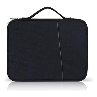 Para Bn Funda De Tableta Para iPad 9.7 Air 2/3/4/5 10.2 Pro Para Bn Funda De Tableta Para iPad 9.7 Air 2/3/4/5 10.2 Pro