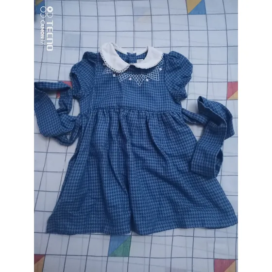 Ropa