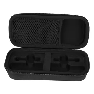Y Estuche De Viaje Compatible Para Oral B Pro 1000 Pro 2000 Y Estuche De Viaje Compatible Para Oral B Pro 1000 Pro 2000