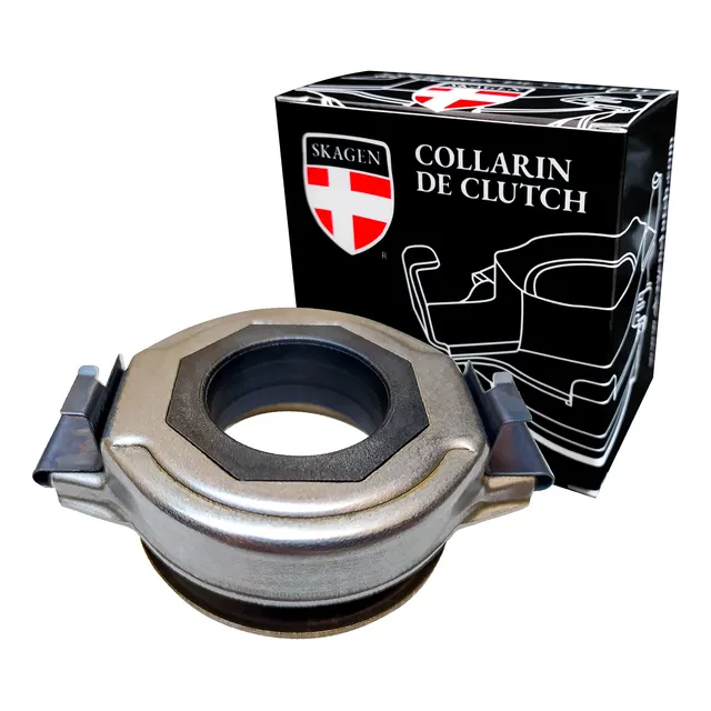 Collarín De Clutch Nissan Altima 3.5 V6 2002-2009