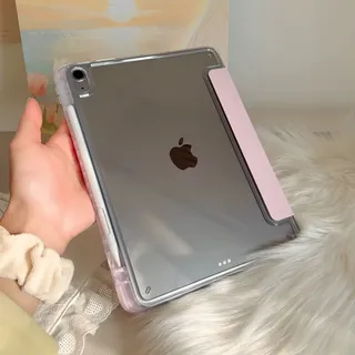 Capa Ipad Mini 4 | Mercado Livre