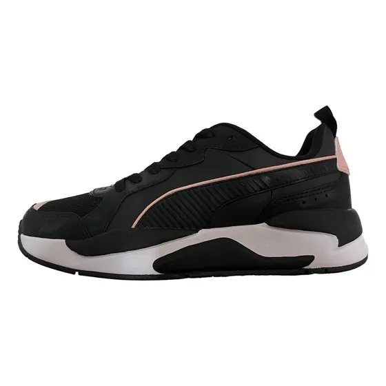 Puma Champion X-ray Game Ultimos Pares Liquidacion