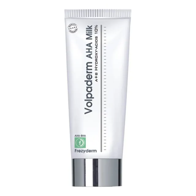 Frezyderm Spot End Hand Cream Spf 15