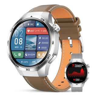 For Huawei Hombre Smart Watch Asistente De Voz Ai For Huawei Hombre Smart Watch Asistente De Voz Ai