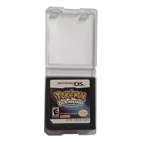 Pokémon Go Plus + para Android e iOS Físico | MercadoLivre