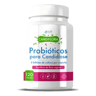 Probioticos Antifungo Candidiase 120 Caps Candida Control Sabor Sem Sabor_uc2_artrose_artrite Probioticos Antifungo Candidiase 120 Caps Candida Control Sabor Sem Sabor_uc2_artrose_artrite