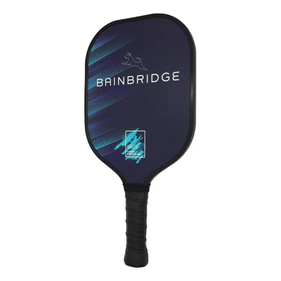 Paleta De Pickleball Ignite Bainbridge