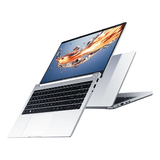Asus Zenbook Flip Q528eh 202 Bl 11 15 6 Pulgadas Touch Fhd 1920x1080px Intel Core I7 1165g7 16gb Ram 512gb Ssd Nvidia Geforce Gtx 1650 4gb Windows 10 Home Grey Imagen 4 8 Laptop Asus Zenbook Flip Q528eh 202 Bl 11 15 6 Pulgadas Touch Fhd 1920x1080px Intel Core I7 1165g7 16gb Ram 512gb Ssd Nvidia Geforce Gtx 1650 4gb Windows 10 Home Grey Imagen 5 8 Laptop Asus Zenbook Flip Q528eh 202 Bl 11 15 6 Pulgadas Touch Fhd 1920x1080px Intel Core I7 1165g7 16gb Ram 512gb Ssd Nvidia Geforce Gtx 1650 4gb Windows 10 Home Grey Imagen 6 8 Laptop Asus Zenbook Flip Q528eh 202 Bl 11 15 6 Pulgadas Touch Fhd