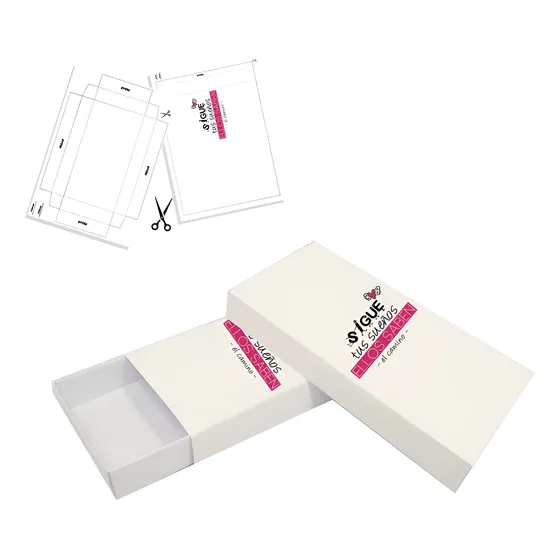 Kit Imprimible Cajita De Bombón/golosinas Varias Tematicas