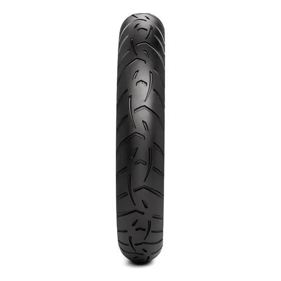 Cubierta Metzeler 90/90-21 M/ctl Tourance Next Enduro Fim