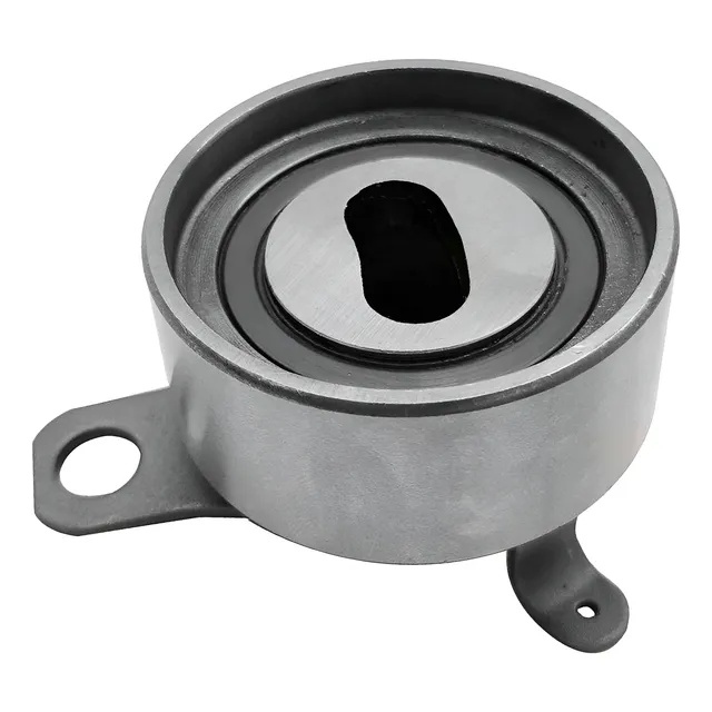 Tensor Correa Distribucion Corolla Geely Lc Ck Lifan 320