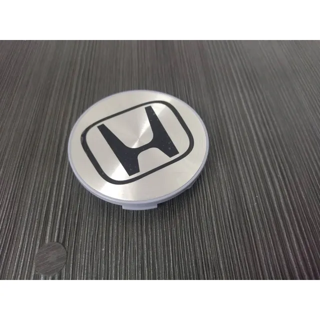 Centro De Rin Honda Cvr