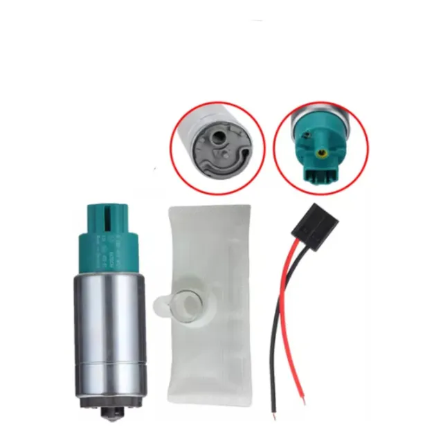 Pila Bomba Gasolina Lancer Signo/ Touring-