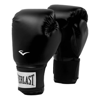 Guantes De Box Everlast Pro Style 12, 14 Y 16 Oz Guantes De Box Everlast Pro Style 12, 14 Y 16 Oz
