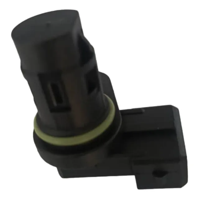 Sensor Arbol Leva Hyundai Elantra Tucson Kia Sportage 2.0
