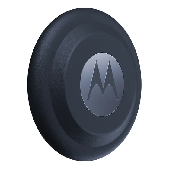 Motorola Tag Azul - Localizador Gps Portable Mapas precargados incluidos América del Sur