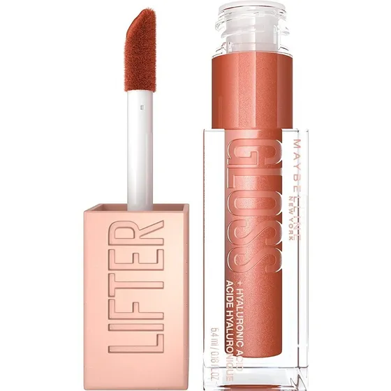 Brillo Labial Maybelline Lifter Gloss
