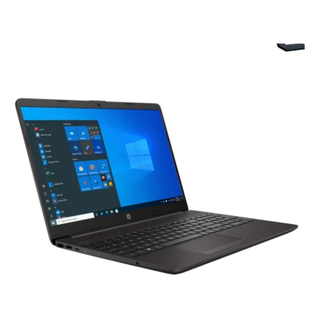 Laptop Hp 250 G8