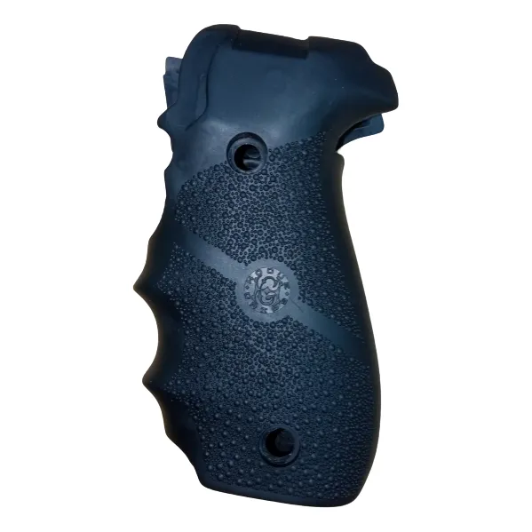 Cacha De Goma Hogue Sig Sauer P226 Anatómica Nuevo