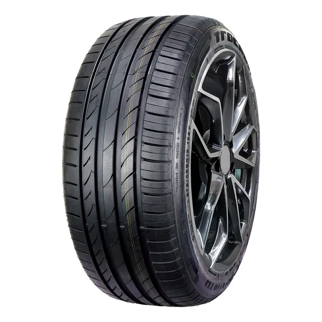 Neumatico 255/45 R19 Tracmax X-privilo Tx3pcr 104yxl (z)