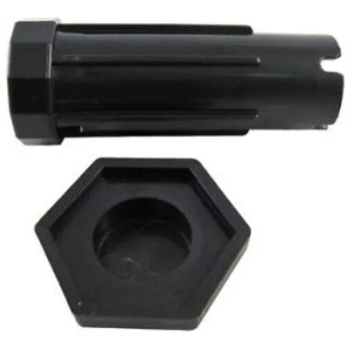 Herramienta Extraccion Pared Para Polaris Gxfc